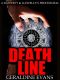 [Rafferty and Llewellyn 03] • Death Line